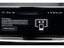 Peugeot 2008 1.2 PureTech 130 Allure, NL, aut. cam. CarPlay, LED