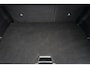 Peugeot 2008 1.2 PureTech 130 Allure, NL, aut. cam. CarPlay, LED
