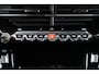 Peugeot 2008 1.2 PureTech 130 Allure, NL, aut. cam. CarPlay, LED