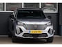 Peugeot 2008 1.2 PureTech 130 Allure, NL, aut. cam. CarPlay, LED