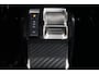 Peugeot 2008 1.2 PureTech 130 Allure, NL, aut. cam. CarPlay, LED