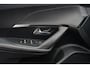 Peugeot 2008 1.2 PureTech 130 Allure, NL, aut. cam. CarPlay, LED