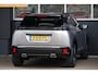 Peugeot 2008 1.2 PureTech 130 Allure, NL, aut. cam. CarPlay, LED