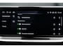 Peugeot 2008 1.2 PureTech 130 Allure, NL, aut. cam. CarPlay, LED