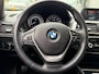 BMW 1-Serie 118i 5Drs - 47.000 KM I Airco I LED I PDC I Sport velgen I Stoel verwarming I Dealer onderhouden