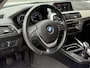 BMW 1-Serie 118i 5Drs - 47.000 KM I Airco I LED I PDC I Sport velgen I Stoel verwarming I Dealer onderhouden