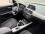 BMW 1-Serie 118i 5Drs - 47.000 KM I Airco I LED I PDC I Sport velgen I Stoel verwarming I Dealer onderhouden