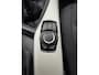 BMW 1-Serie 118i 5Drs - 47.000 KM I Airco I LED I PDC I Sport velgen I Stoel verwarming I Dealer onderhouden