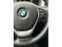BMW 1-Serie 118i 5Drs - 47.000 KM I Airco I LED I PDC I Sport velgen I Stoel verwarming I Dealer onderhouden