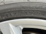 BMW 1-Serie 118i 5Drs - 47.000 KM I Airco I LED I PDC I Sport velgen I Stoel verwarming I Dealer onderhouden