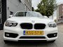 BMW 1-Serie 118i 5Drs - 47.000 KM I Navigatie / Apple CarPlay I Airco I LED I PDC I Sport velgen I Dealer onderhouden