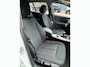 BMW 1-Serie 118i 5Drs - 47.000 KM I Navigatie / Apple CarPlay I Airco I LED I PDC I Sport velgen I Dealer onderhouden