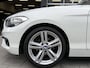 BMW 1-Serie 118i 5Drs - 47.000 KM I Airco I LED I PDC I Sport velgen I Stoel verwarming I Dealer onderhouden