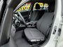 BMW 1-Serie 118i 5Drs - 47.000 KM I Navigatie / Apple CarPlay I Airco I LED I PDC I Sport velgen I Dealer onderhouden