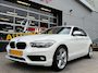 BMW 1-Serie 118i 5Drs - 47.000 KM I Navigatie / Apple CarPlay I Airco I LED I PDC I Sport velgen I Dealer onderhouden