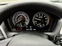 BMW 1-Serie 118i 5Drs - 47.000 KM I Navigatie / Apple CarPlay I Airco I LED I PDC I Sport velgen I Dealer onderhouden