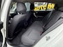 BMW 1-Serie 118i 5Drs - 47.000 KM I Airco I LED I PDC I Sport velgen I Stoel verwarming I Dealer onderhouden