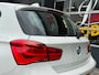 BMW 1-Serie 118i 5Drs - 47.000 KM I Airco I LED I PDC I Sport velgen I Stoel verwarming I Dealer onderhouden
