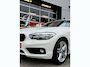 BMW 1-Serie 118i 5Drs - 47.000 KM I Navigatie / Apple CarPlay I Airco I LED I PDC I Sport velgen I Dealer onderhouden