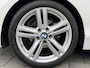 BMW 1-Serie 118i 5Drs - 47.000 KM I Airco I LED I PDC I Sport velgen I Stoel verwarming I Dealer onderhouden