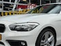 BMW 1-Serie 118i 5Drs - 47.000 KM I Airco I LED I PDC I Sport velgen I Stoel verwarming I Dealer onderhouden