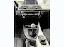 BMW 1-Serie 118i 5Drs - 47.000 KM I Navigatie / Apple CarPlay I Airco I LED I PDC I Sport velgen I Dealer onderhouden