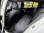 BMW 1-Serie 118i 5Drs - 47.000 KM I Navigatie / Apple CarPlay I Airco I LED I PDC I Sport velgen I Dealer onderhouden