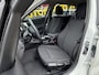 BMW 1-Serie 118i 5Drs - 47.000 KM I Airco I LED I PDC I Sport velgen I Stoel verwarming I Dealer onderhouden