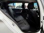 BMW 1-Serie 118i 5Drs - 47.000 KM I Navigatie / Apple CarPlay I Airco I LED I PDC I Sport velgen I Dealer onderhouden