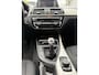 BMW 1-Serie 118i 5Drs - 47.000 KM I Airco I LED I PDC I Sport velgen I Stoel verwarming I Dealer onderhouden