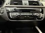 BMW 1-Serie 118i 5Drs - 47.000 KM I Navigatie / Apple CarPlay I Airco I LED I PDC I Sport velgen I Dealer onderhouden