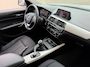 BMW 1-Serie 118i 5Drs - 47.000 KM I Navigatie / Apple CarPlay I Airco I LED I PDC I Sport velgen I Dealer onderhouden