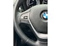 BMW 1-Serie 118i 5Drs - 47.000 KM I Airco I LED I PDC I Sport velgen I Stoel verwarming I Dealer onderhouden