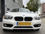 BMW 1-Serie 118i 5Drs - 47.000 KM I Airco I LED I PDC I Sport velgen I Stoel verwarming I Dealer onderhouden