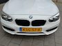 BMW 1-Serie 118i 5Drs - 47.000 KM I Navigatie / Apple CarPlay I Airco I LED I PDC I Sport velgen I Dealer onderhouden