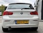 BMW 1-Serie 118i 5Drs - 47.000 KM I Airco I LED I PDC I Sport velgen I Stoel verwarming I Dealer onderhouden