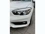 BMW 1-Serie 118i 5Drs - 47.000 KM I Navigatie / Apple CarPlay I Airco I LED I PDC I Sport velgen I Dealer onderhouden