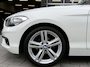 BMW 1-Serie 118i 5Drs - 47.000 KM I Navigatie / Apple CarPlay I Airco I LED I PDC I Sport velgen I Dealer onderhouden