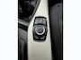 BMW 1-Serie 118i 5Drs - 47.000 KM I Navigatie / Apple CarPlay I Airco I LED I PDC I Sport velgen I Dealer onderhouden