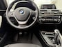 BMW 1-Serie 118i 5Drs - 47.000 KM I Airco I LED I PDC I Sport velgen I Stoel verwarming I Dealer onderhouden