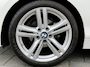 BMW 1-Serie 118i 5Drs - 47.000 KM I Navigatie / Apple CarPlay I Airco I LED I PDC I Sport velgen I Dealer onderhouden