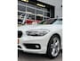 BMW 1-Serie 118i 5Drs - 47.000 KM I Airco I LED I PDC I Sport velgen I Stoel verwarming I Dealer onderhouden