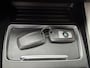 BMW 1-Serie 118i 5Drs - 47.000 KM I Airco I LED I PDC I Sport velgen I Stoel verwarming I Dealer onderhouden