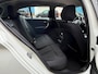 BMW 1-Serie 118i 5Drs - 47.000 KM I Airco I LED I PDC I Sport velgen I Stoel verwarming I Dealer onderhouden
