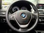 BMW 1-Serie 118i 5Drs - 47.000 KM I Navigatie / Apple CarPlay I Airco I LED I PDC I Sport velgen I Dealer onderhouden