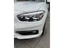 BMW 1-Serie 118i 5Drs - 47.000 KM I Airco I LED I PDC I Sport velgen I Stoel verwarming I Dealer onderhouden