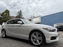 BMW 1-Serie 118i 5Drs - 47.000 KM I Airco I LED I PDC I Sport velgen I Stoel verwarming I Dealer onderhouden