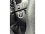 BMW 1-Serie 118i 5Drs - 47.000 KM I Airco I LED I PDC I Sport velgen I Stoel verwarming I Dealer onderhouden