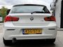 BMW 1-Serie 118i 5Drs - 47.000 KM I Navigatie / Apple CarPlay I Airco I LED I PDC I Sport velgen I Dealer onderhouden