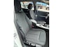 BMW 1-Serie 118i 5Drs - 47.000 KM I Airco I LED I PDC I Sport velgen I Stoel verwarming I Dealer onderhouden